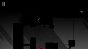 Martin Goes on the Attack