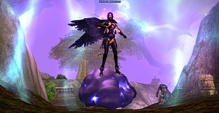 Runes of Magic – Scout Pack