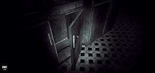 The Searchers of Legends : Origin