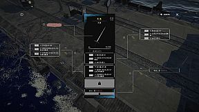 Tides of The Endless