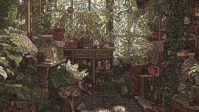 I commissioned some bunnies 8