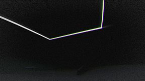 True Abstraction: Rewind