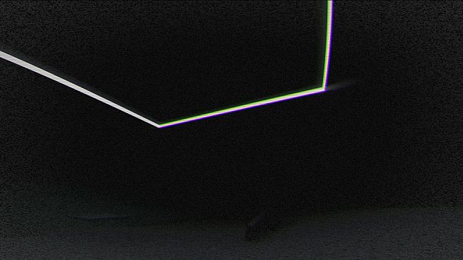 True Abstraction: Rewind