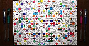 Trash Bomber: One Man's Trash...