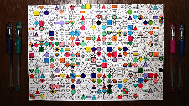 Trash Bomber: One Man's Trash...