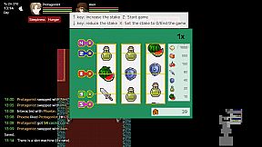 Creator of Another World