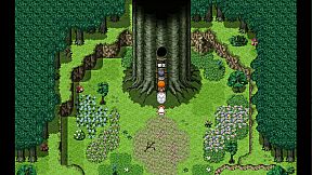 梦魇：无归 Nightmare without return