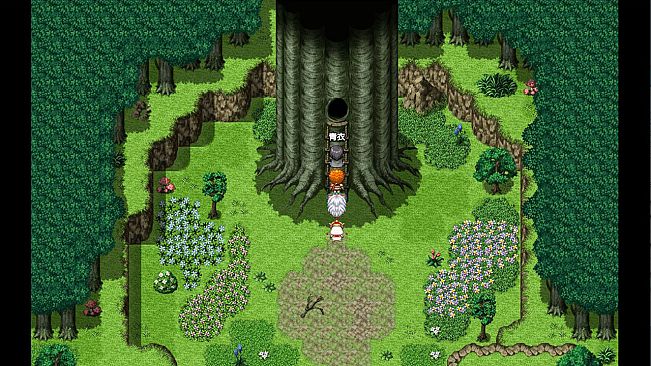 梦魇：无归 Nightmare without return