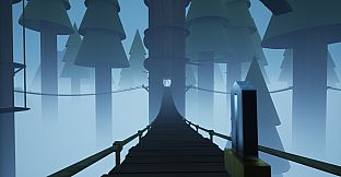 Travel Knight Adventure