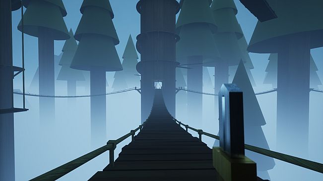 Travel Knight Adventure