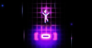 OCTAHEDRON: Collector's Upgrade