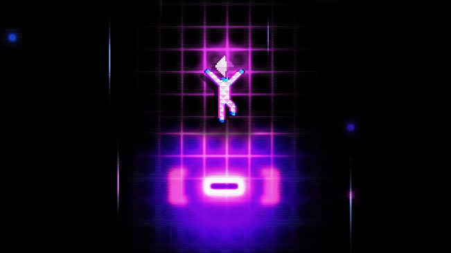 OCTAHEDRON: Collector's Upgrade