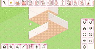 Cozy Home Designer