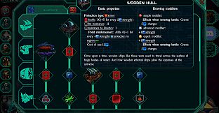 Efir Adventure: Matchcraft