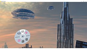 VR-X Player Steam Edition