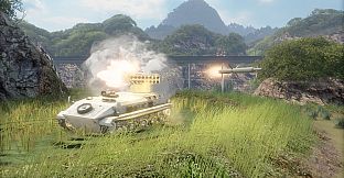 Armored Warfare - Pindad SBS