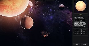 Sector Unknown Soundtrack