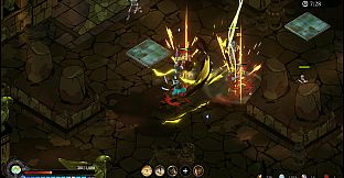 The Book and Sword‌