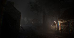 1711 Ireland: A Witch's Fate