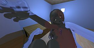 Just Futanari 3