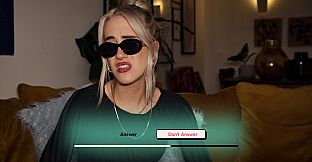 Who Pressed Mute on Uncle Marcus?