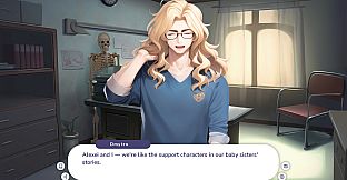 Worst Coach in the World Part I