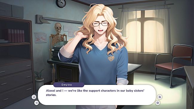 Worst Coach in the World Part I