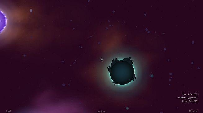 Last Horizon OST & Supporter Pack