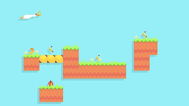 Kleebuu Craves Fruit Salad