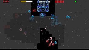 Tiger Tank 59 Ⅰ Super Tank