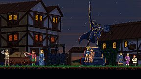 Tales From Windy Meadow - Legacy Edition