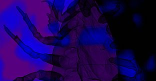 Eon of the Green: Area Delta (Prologue)