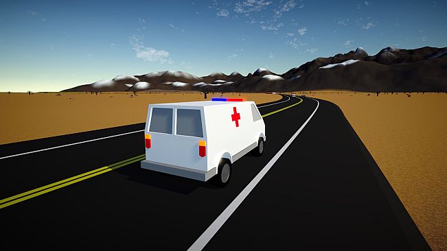 The Pointless Car Chase: Refueled