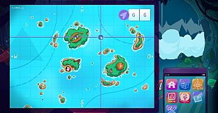 Leisure Suit Larry - Wet Dreams Dry Twice