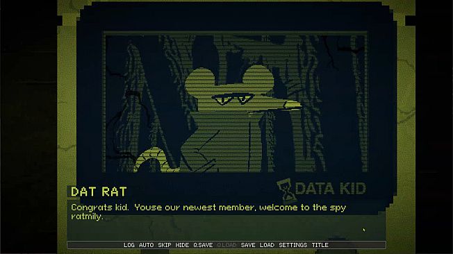 Storm the Swan - And the Power of FRIENDSHIP and IMAGINATION