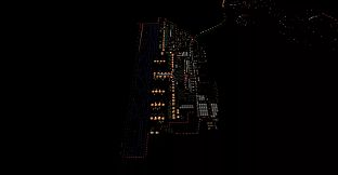 X-Plane 12 Add-on: DarkBlue Scenery - Chubu Centrair Intl Airport