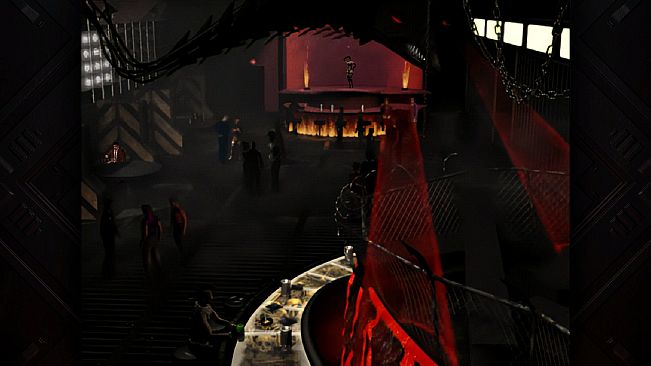 Blade Runner Enhanced Edition