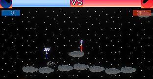 Ricochet - Super Level Pack