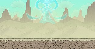 小拉奇境：漫画历险记