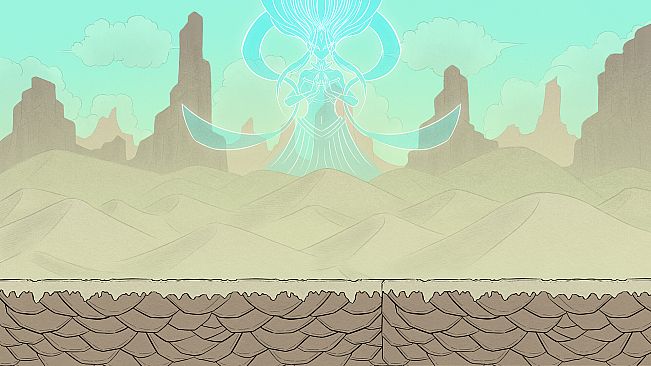 小拉奇境：漫画历险记