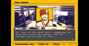 R4 RIDGE RACER TYPE 4®