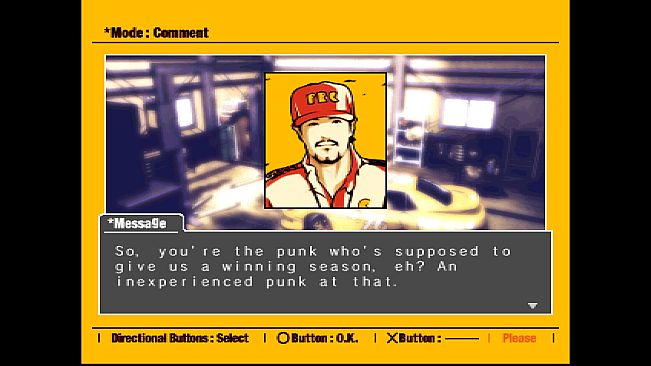 R4 RIDGE RACER TYPE 4®