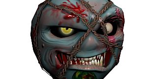 Madballs Campaign Deserters Pack