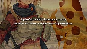 How to Build a Magnificent Kingdom