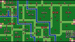 WGW KT  传送门世界 王国传说 Warp Gate World Kingdom Tales