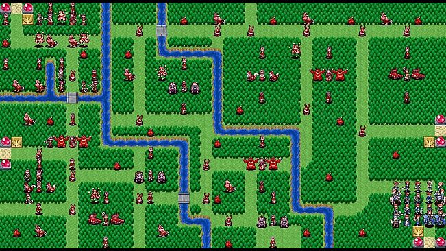 WGW KT  传送门世界 王国传说 Warp Gate World Kingdom Tales