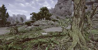 Remote Knights Online