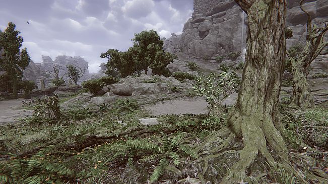 Remote Knights Online