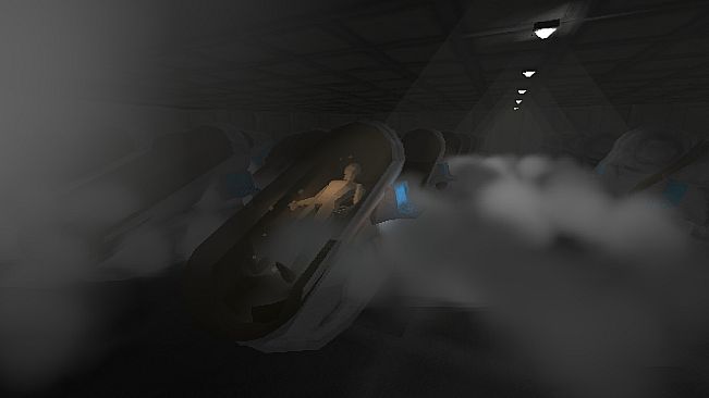 27 Survivors