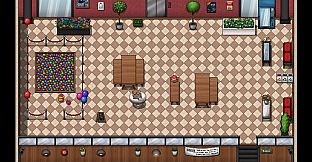 RPG Maker MV - Shopping Spree